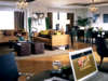lebua at State Tower Hotel 